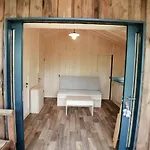 La Truffiere Cirq Lapopie *