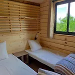 Casa de Campo La Truffiere Cirq Lapopie Saint-Cirq-Lapopie
