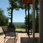 Casa de Campo La Truffiere Cirq Lapopie