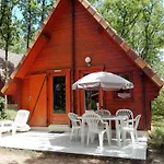 Casa de Campo La Truffiere Cirq Lapopie Saint-Cirq-Lapopie