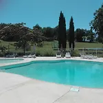 Casa de Campo La Truffiere Cirq Lapopie