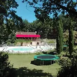 La Truffiere Cirq Lapopie * Saint-Cirq-Lapopie