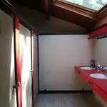 La Truffiere Cirq Lapopie
