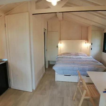 La Truffiere Cirq Lapopie *