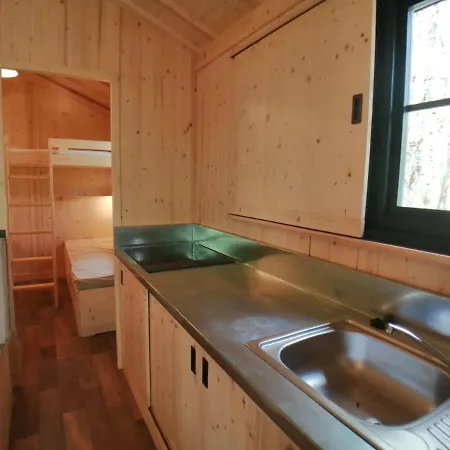 La Truffiere Cirq Lapopie * Saint-Cirq-Lapopie