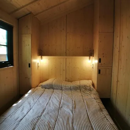 La Truffiere Cirq Lapopie *