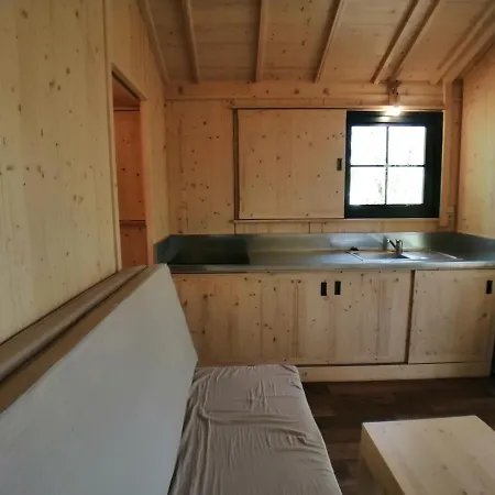 La Truffiere Cirq Lapopie Εξοχικό σπίτι