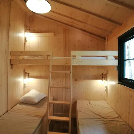 La Truffiere Cirq Lapopie Εξοχικό σπίτι