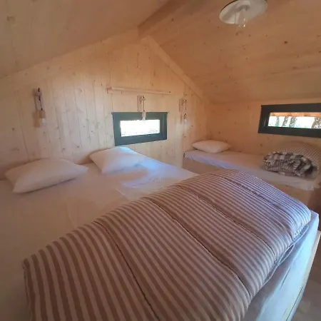 La Truffiere Cirq Lapopie Saint-Cirq-Lapopie