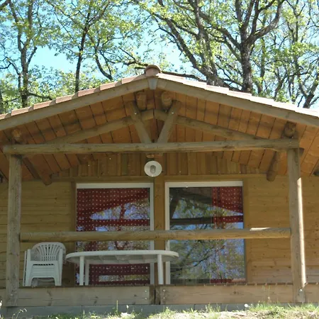 La Truffiere Cirq Lapopie * Saint-Cirq-Lapopie