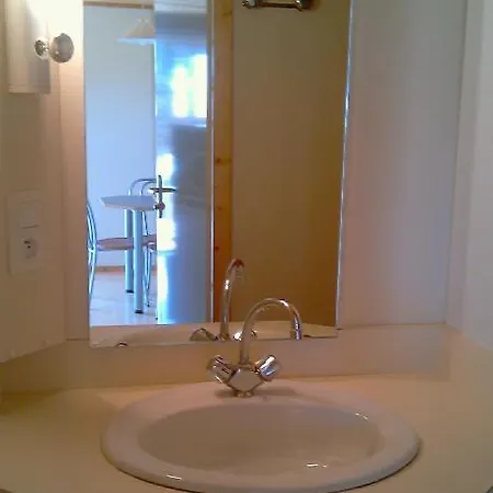 La Truffiere Cirq Lapopie * Saint-Cirq-Lapopie