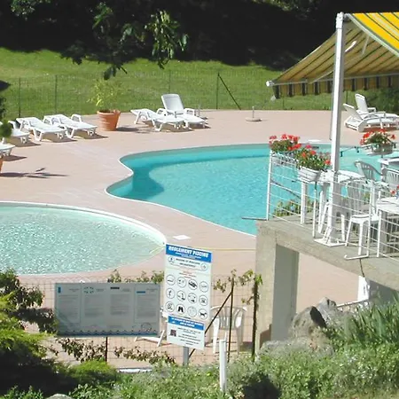 La Truffiere Cirq Lapopie