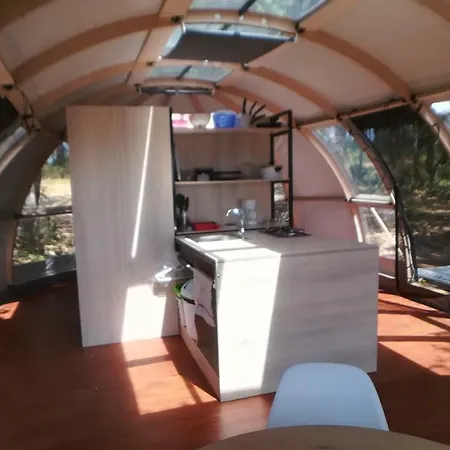 La Truffiere Cirq Lapopie * Saint-Cirq-Lapopie