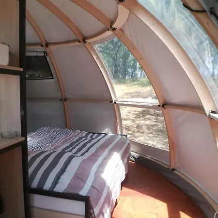 Εξοχικό σπίτι La Truffiere Cirq Lapopie Saint-Cirq-Lapopie