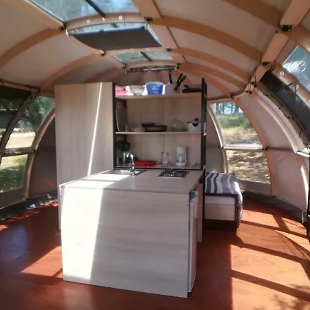 La Truffiere Cirq Lapopie * Saint-Cirq-Lapopie