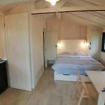 La Truffiere Cirq Lapopie *