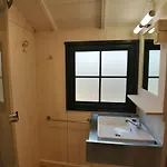 Casa rural La Truffiere Cirq Lapopie *
