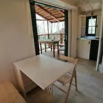 Casa rural La Truffiere Cirq Lapopie *