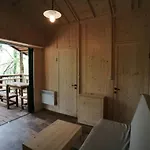 Casa di campagna La Truffière Cirq Lapopie Saint-Cirq-Lapopie