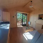 Casa rural La Truffiere Cirq Lapopie