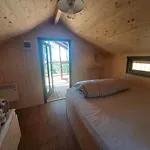 La Truffière Cirq Lapopie *