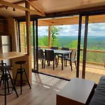 Landhaus La Truffiere Cirq Lapopie *