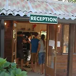 La Truffiere Cirq Lapopie