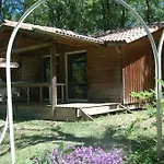 La Truffière Cirq Lapopie Casa di campagna Saint-Cirq-Lapopie