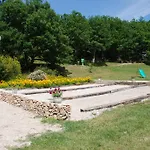 La Truffière Cirq Lapopie Saint-Cirq-Lapopie
