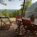 La Truffière Cirq Lapopie Saint-Cirq-Lapopie