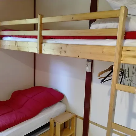 La Truffière Cirq Lapopie