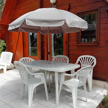 Country house La Truffiere Cirq Lapopie Saint-Cirq-Lapopie