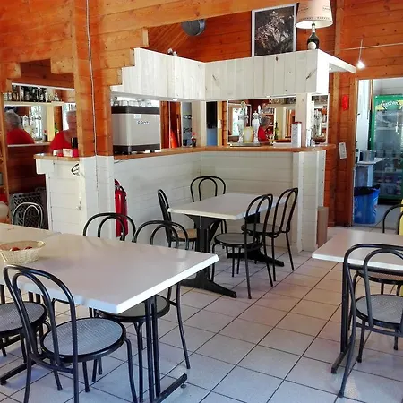 La Truffière Cirq Lapopie Saint-Cirq-Lapopie