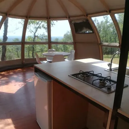 La Truffiere Cirq Lapopie