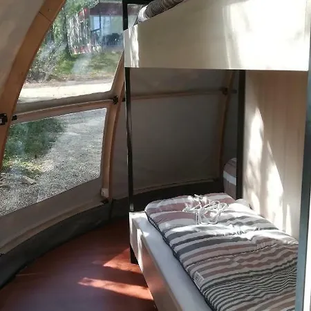 La Truffiere Cirq Lapopie *