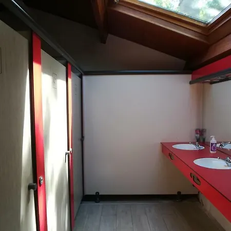 La Truffiere Cirq Lapopie