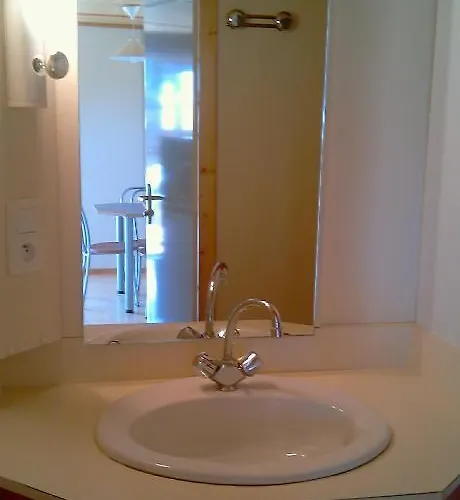 La Truffiere Cirq Lapopie * Saint-Cirq-Lapopie